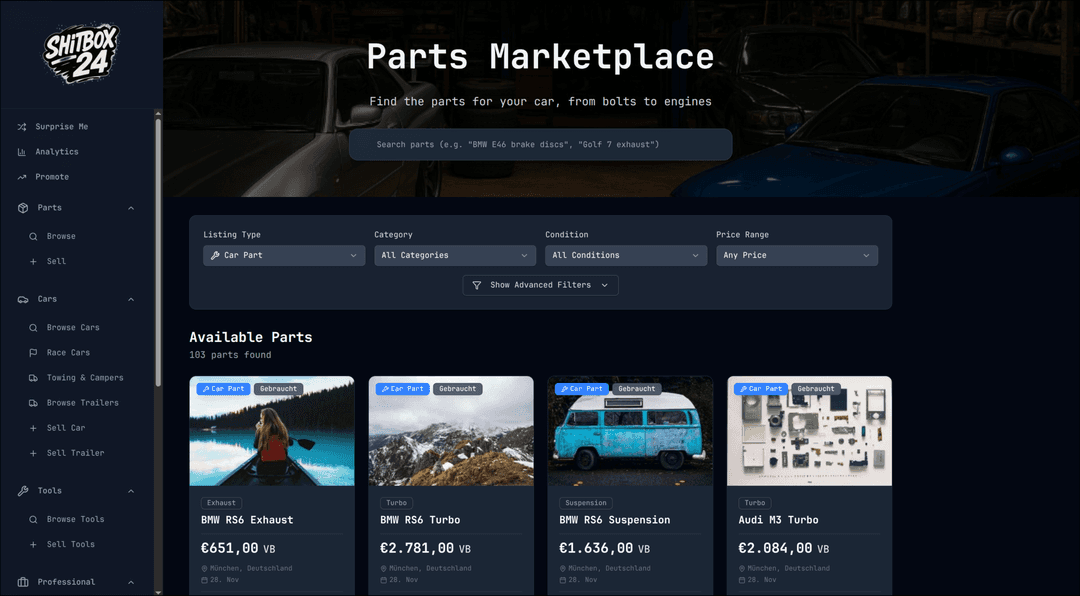 Preview Listings Image